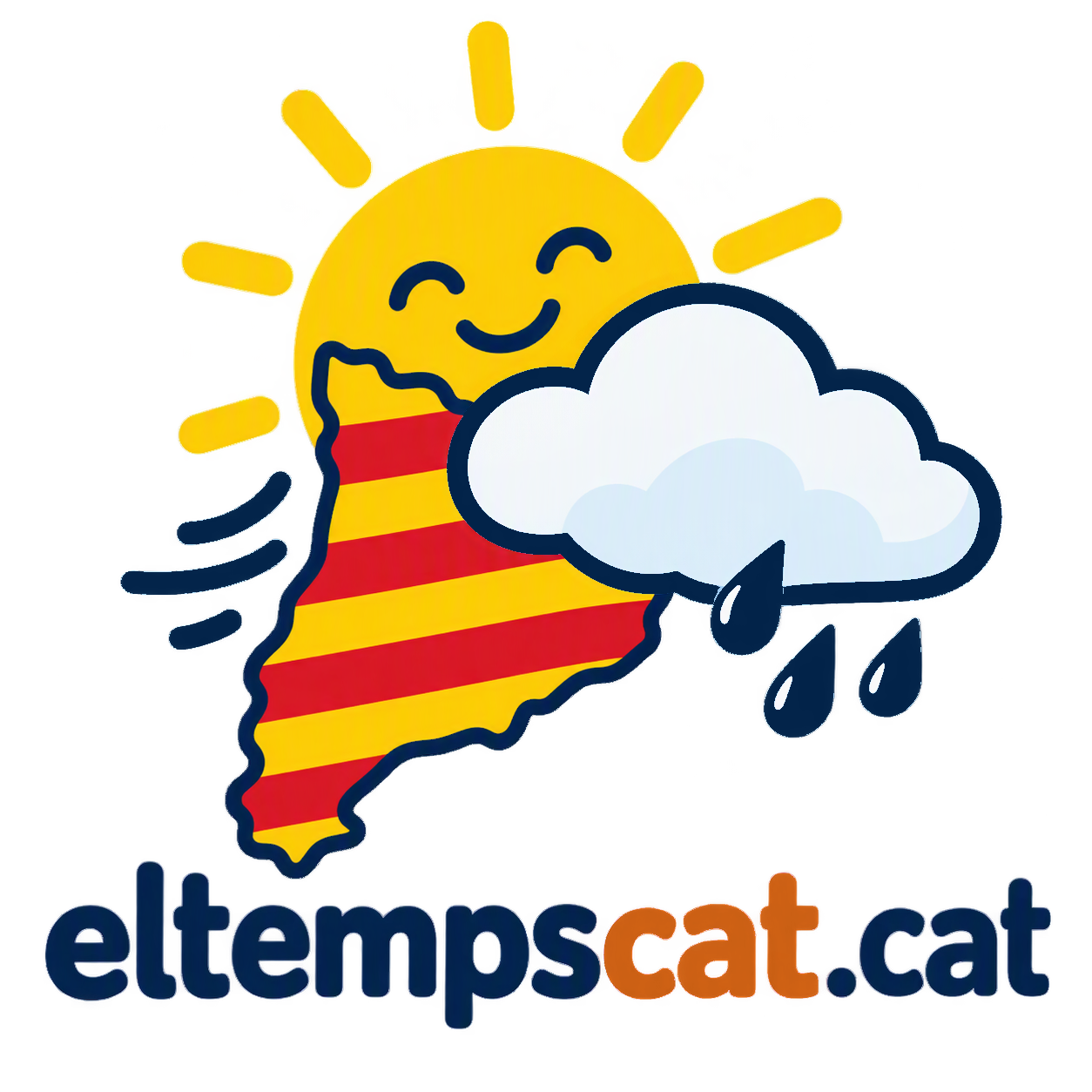 eltempscat